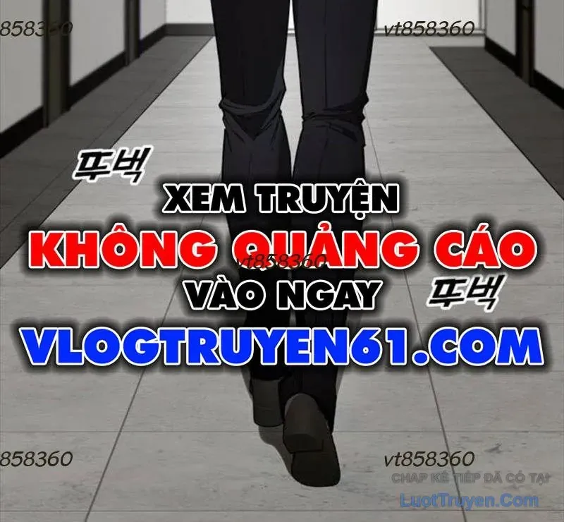 1 Triệu Won Mỗi Giây Chap 21 - Next Chap 22