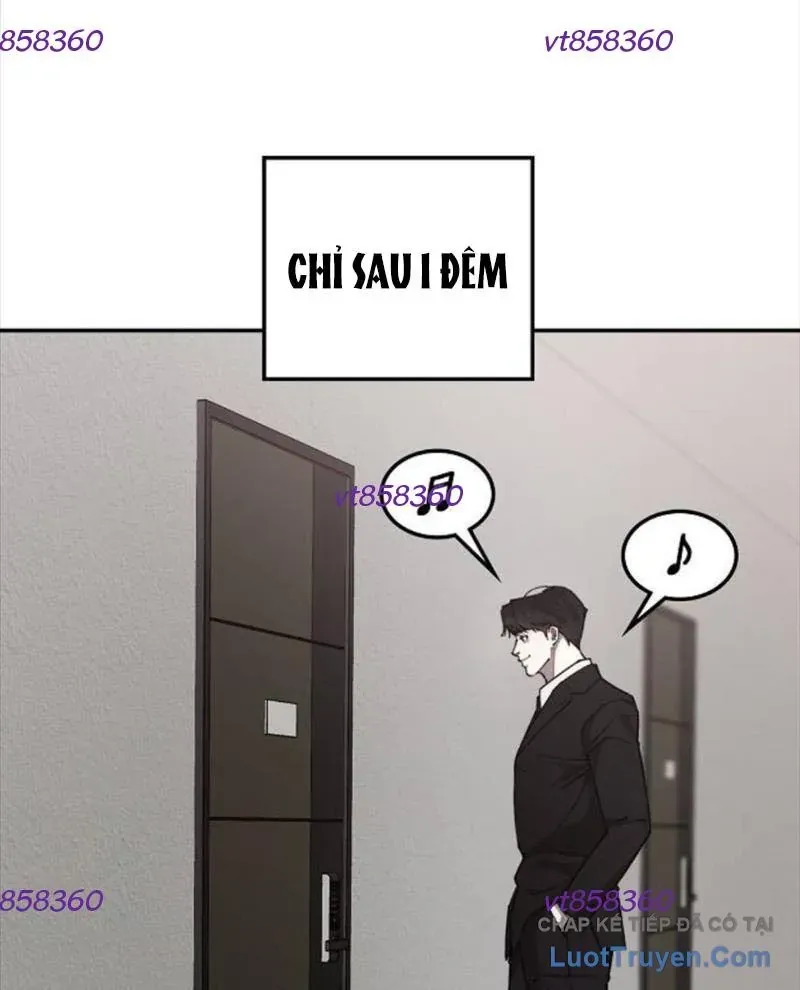 1 Triệu Won Mỗi Giây Chap 21 - Next Chap 22