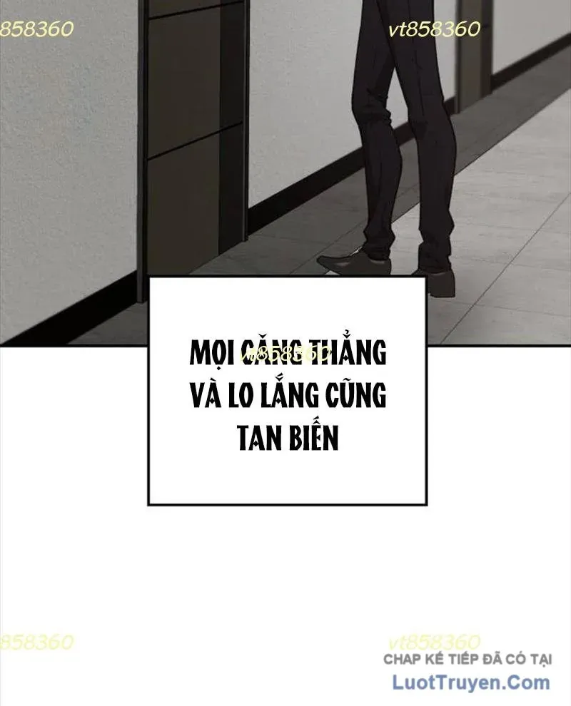 1 Triệu Won Mỗi Giây Chap 21 - Next Chap 22