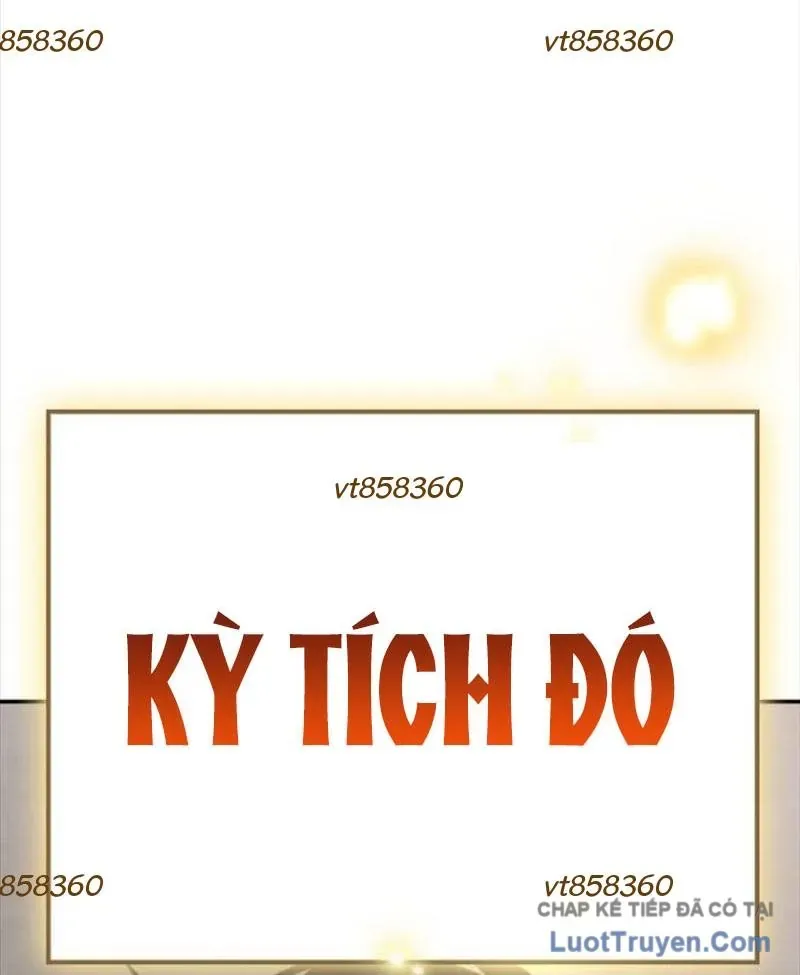 1 Triệu Won Mỗi Giây Chap 21 - Next Chap 22