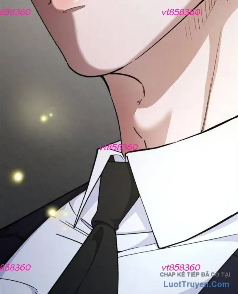 1 Triệu Won Mỗi Giây Chap 21 - Next Chap 22