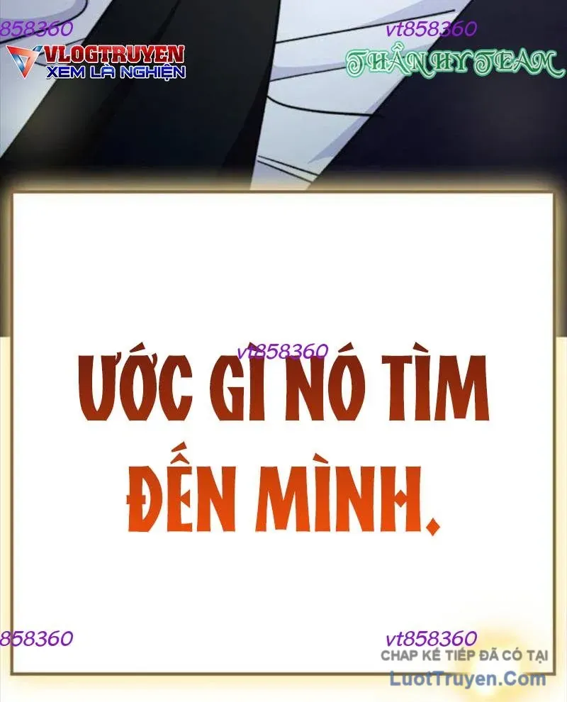 1 Triệu Won Mỗi Giây Chap 21 - Next Chap 22