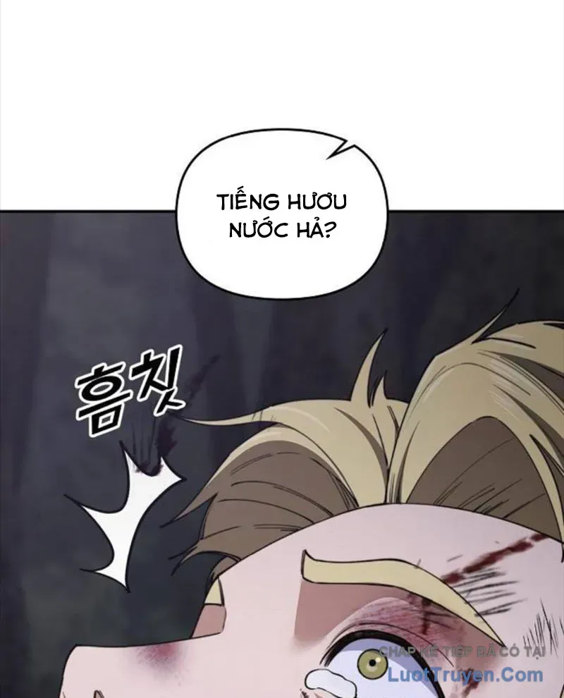 1 Triệu Won Mỗi Giây Chap 21 - Next Chap 22