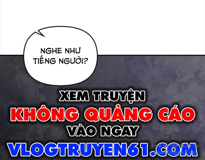 1 Triệu Won Mỗi Giây Chap 21 - Next Chap 22