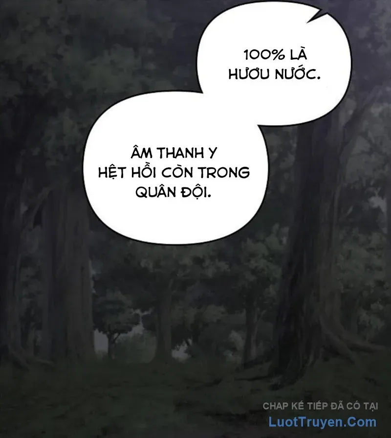 1 Triệu Won Mỗi Giây Chap 21 - Next Chap 22