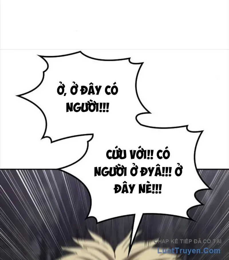 1 Triệu Won Mỗi Giây Chap 21 - Next Chap 22