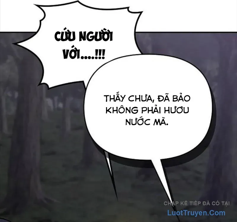 1 Triệu Won Mỗi Giây Chap 21 - Next Chap 22