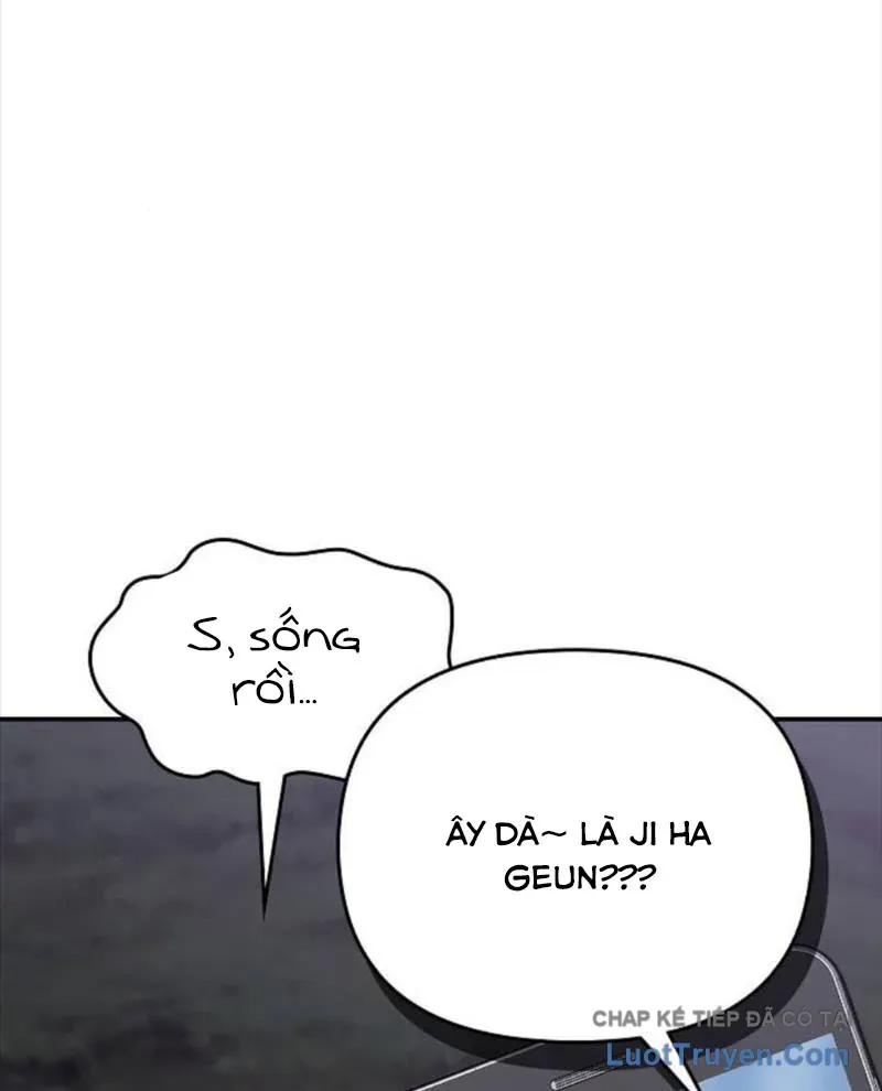 1 Triệu Won Mỗi Giây Chap 21 - Next Chap 22