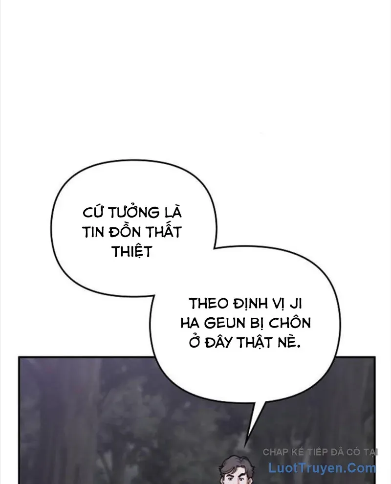 1 Triệu Won Mỗi Giây Chap 21 - Next Chap 22