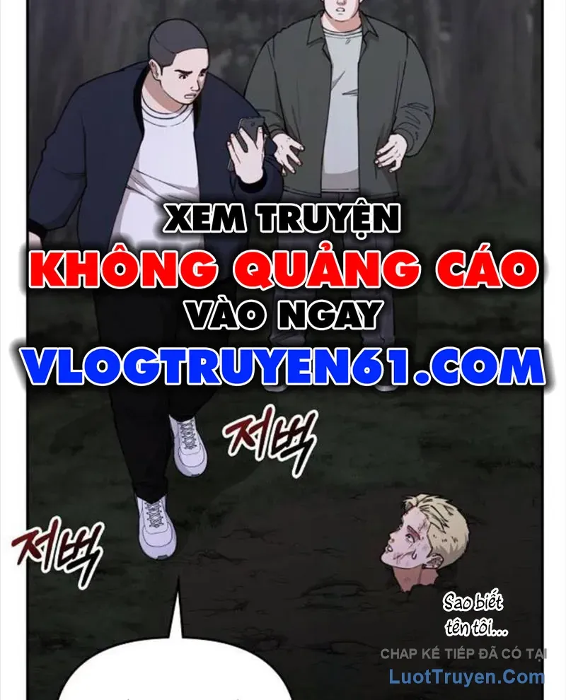 1 Triệu Won Mỗi Giây Chap 21 - Next Chap 22