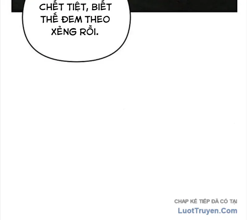 1 Triệu Won Mỗi Giây Chap 21 - Next Chap 22