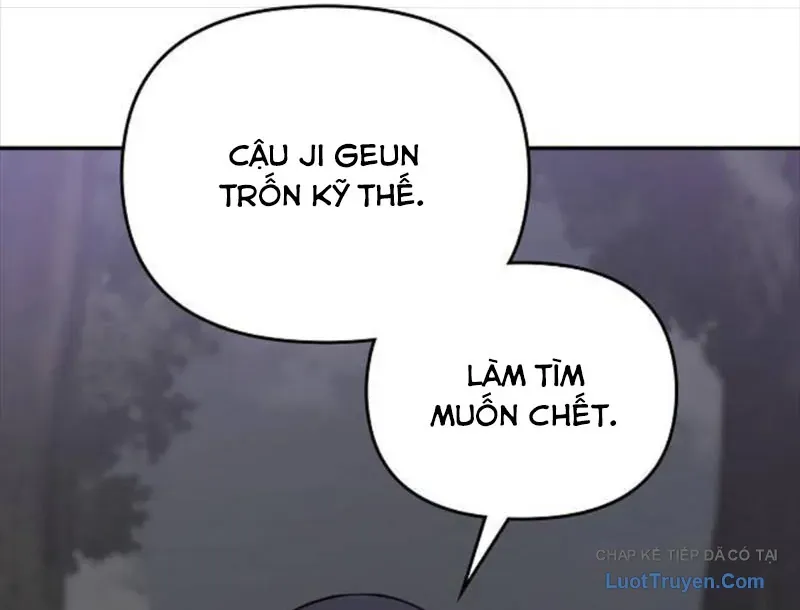 1 Triệu Won Mỗi Giây Chap 21 - Next Chap 22