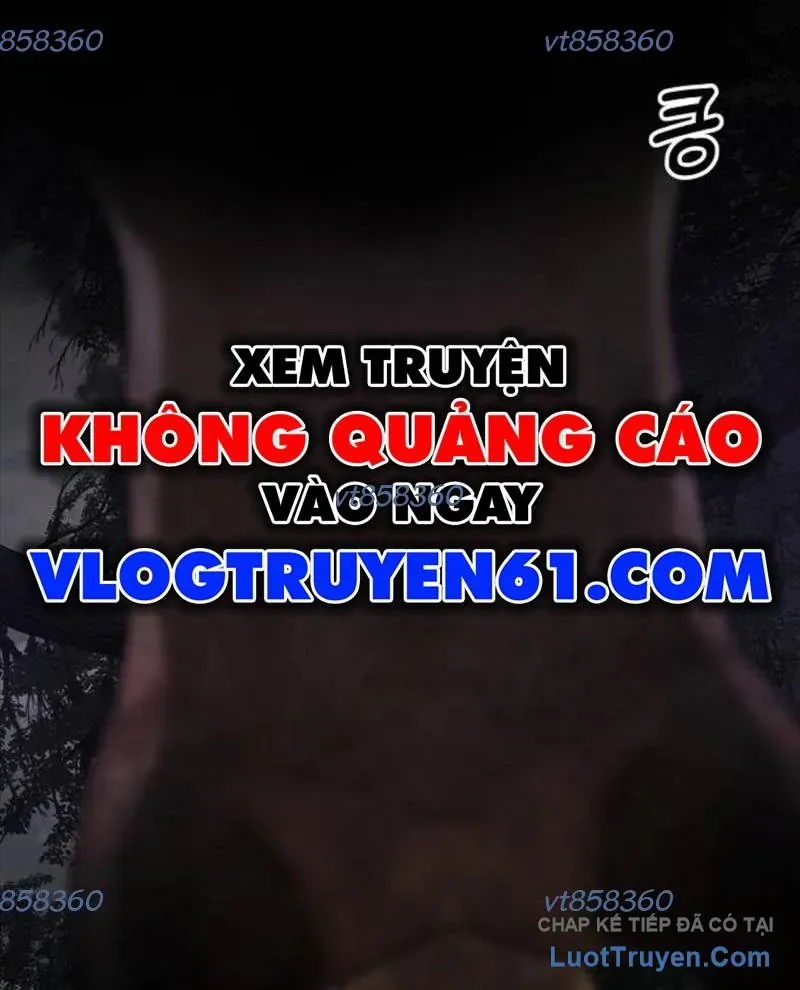 1 Triệu Won Mỗi Giây Chap 21 - Next Chap 22