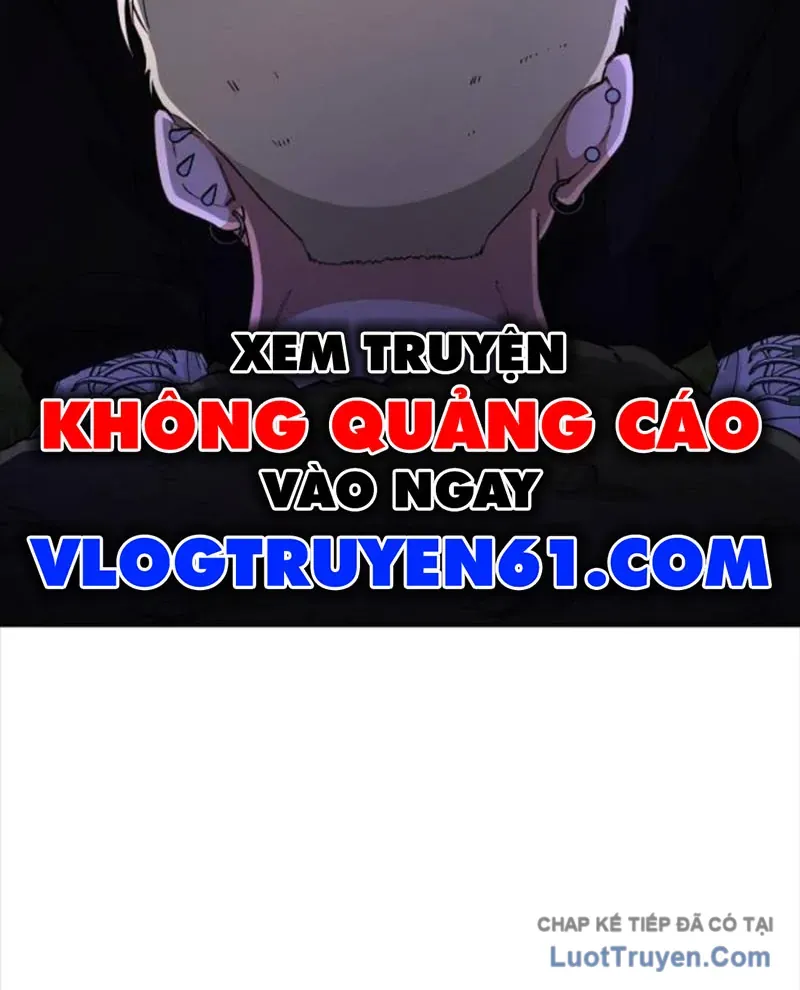 1 Triệu Won Mỗi Giây Chap 21 - Next Chap 22