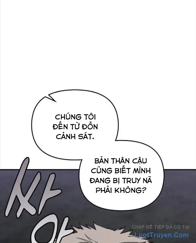 1 Triệu Won Mỗi Giây Chap 21 - Next Chap 22