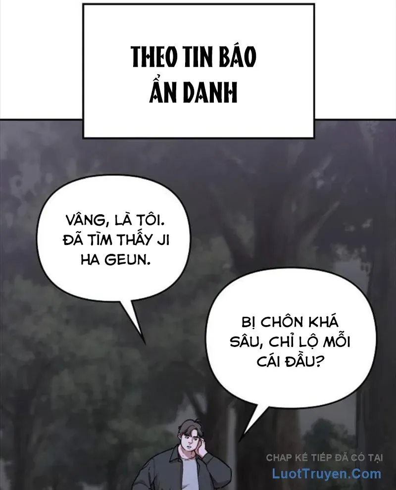 1 Triệu Won Mỗi Giây Chap 21 - Next Chap 22