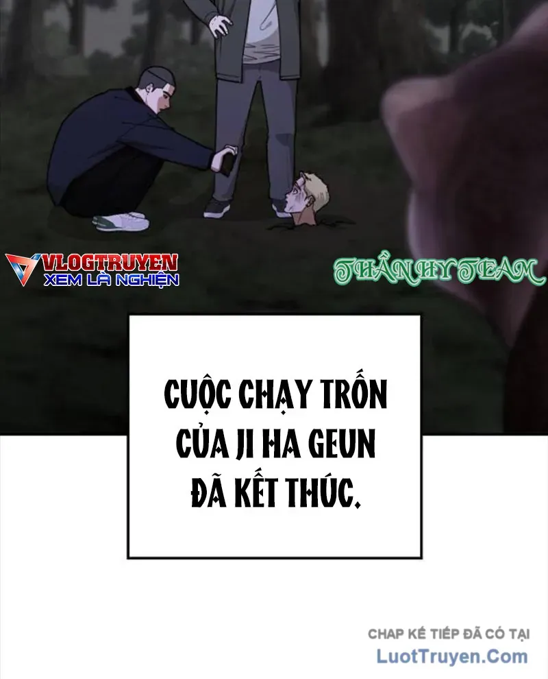 1 Triệu Won Mỗi Giây Chap 21 - Next Chap 22