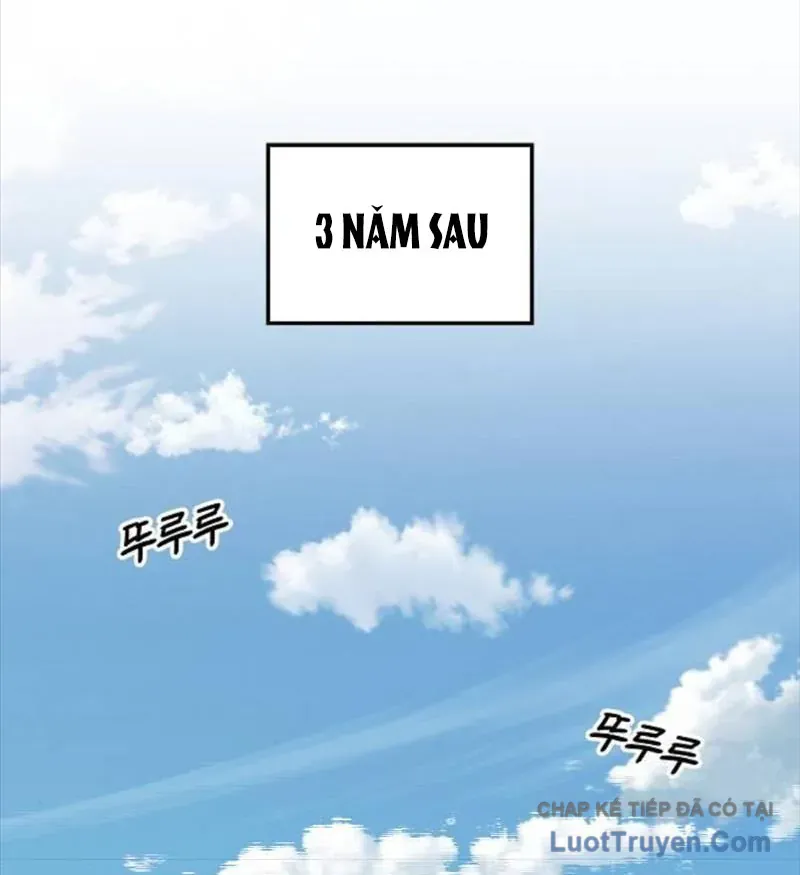 1 Triệu Won Mỗi Giây Chap 21 - Next Chap 22