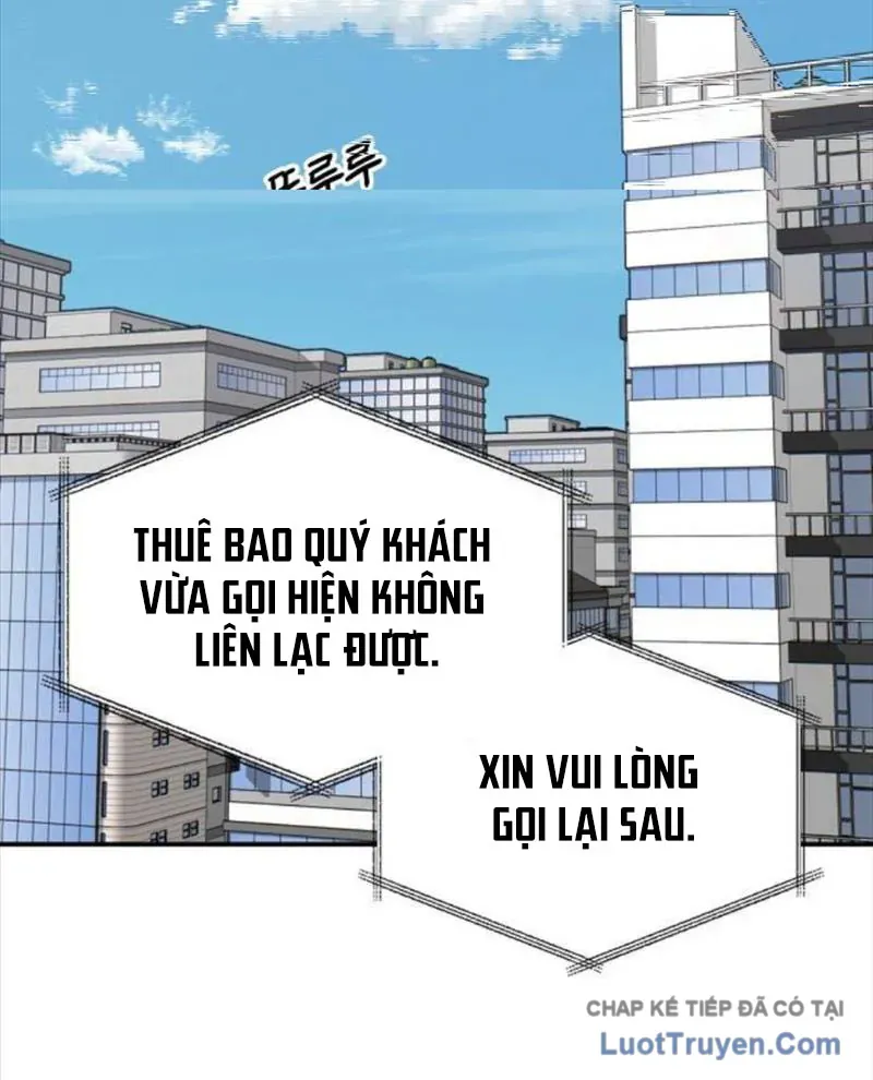 1 Triệu Won Mỗi Giây Chap 21 - Next Chap 22