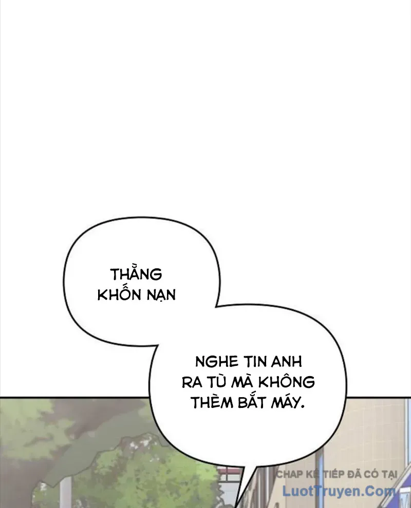 1 Triệu Won Mỗi Giây Chap 21 - Next Chap 22