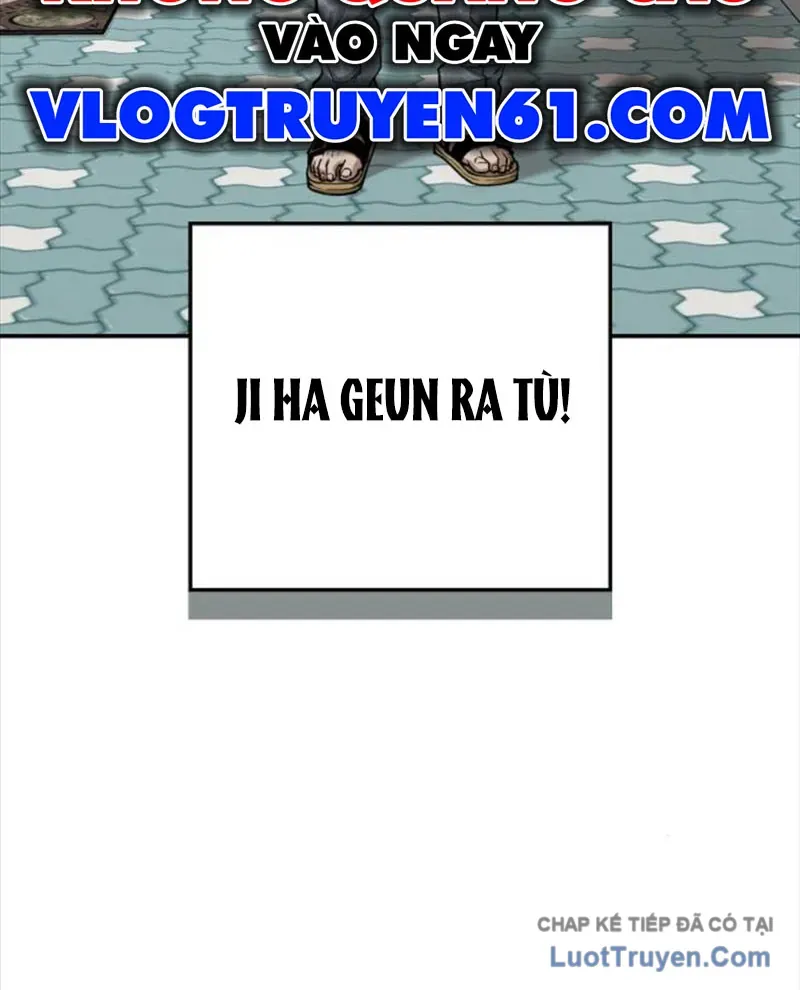 1 Triệu Won Mỗi Giây Chap 21 - Next Chap 22