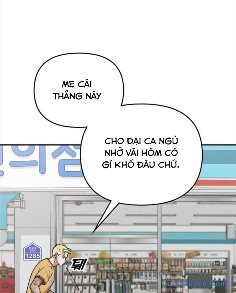 1 Triệu Won Mỗi Giây Chap 21 - Next Chap 22
