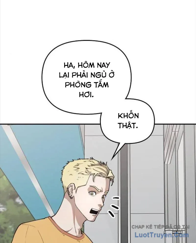 1 Triệu Won Mỗi Giây Chap 21 - Next Chap 22