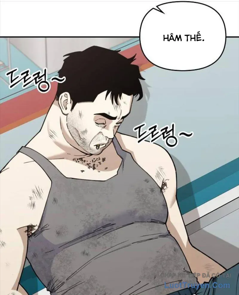 1 Triệu Won Mỗi Giây Chap 21 - Next Chap 22