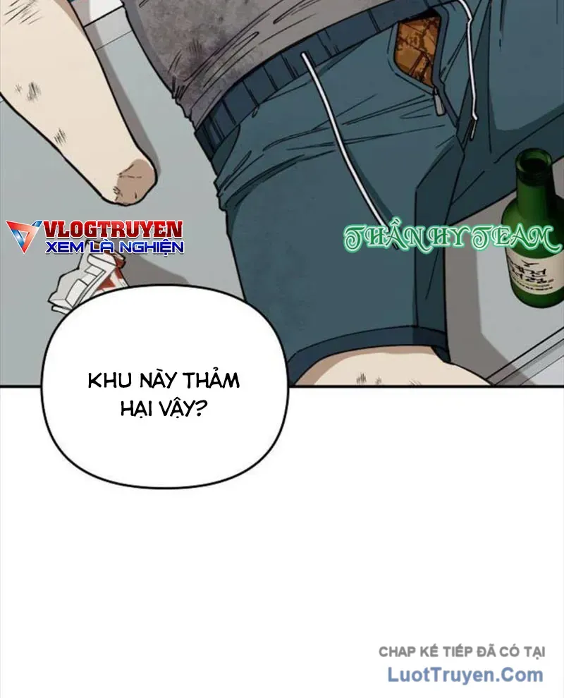 1 Triệu Won Mỗi Giây Chap 21 - Next Chap 22