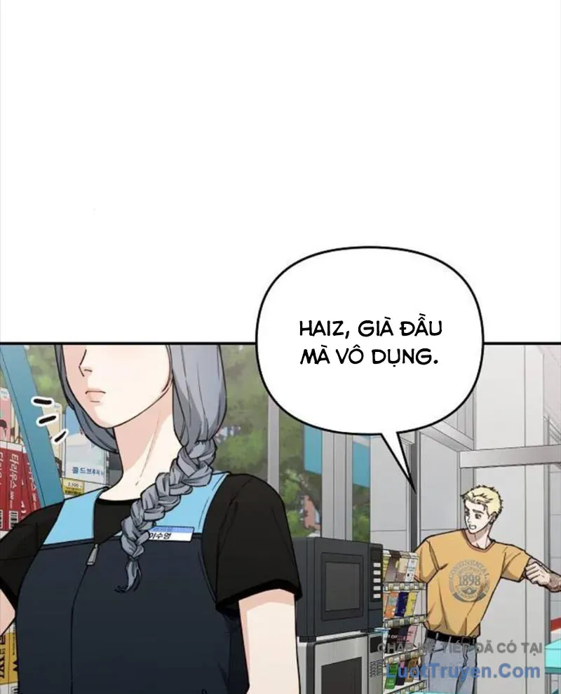 1 Triệu Won Mỗi Giây Chap 21 - Next Chap 22