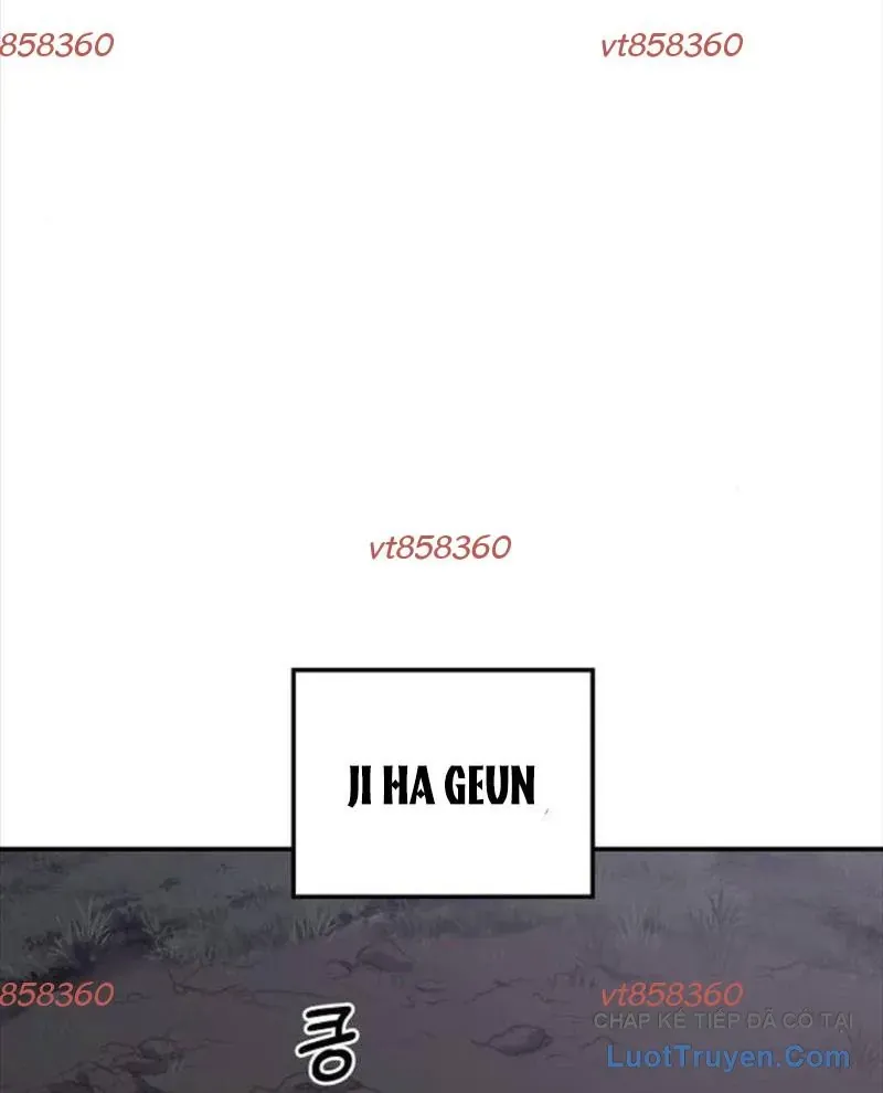 1 Triệu Won Mỗi Giây Chap 21 - Next Chap 22
