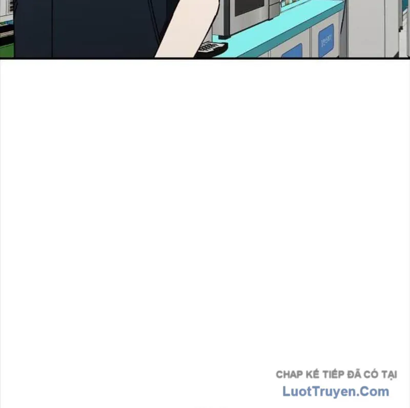 1 Triệu Won Mỗi Giây Chap 21 - Next Chap 22
