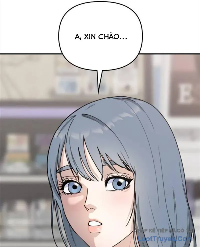 1 Triệu Won Mỗi Giây Chap 21 - Next Chap 22