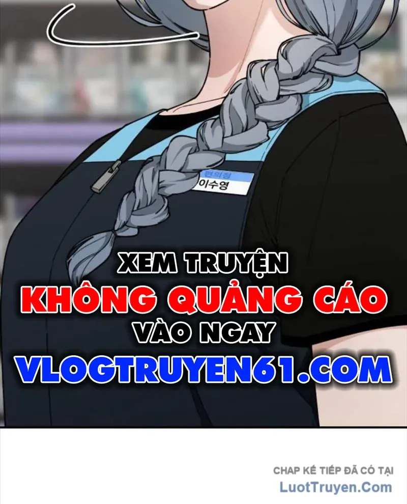 1 Triệu Won Mỗi Giây Chap 21 - Next Chap 22