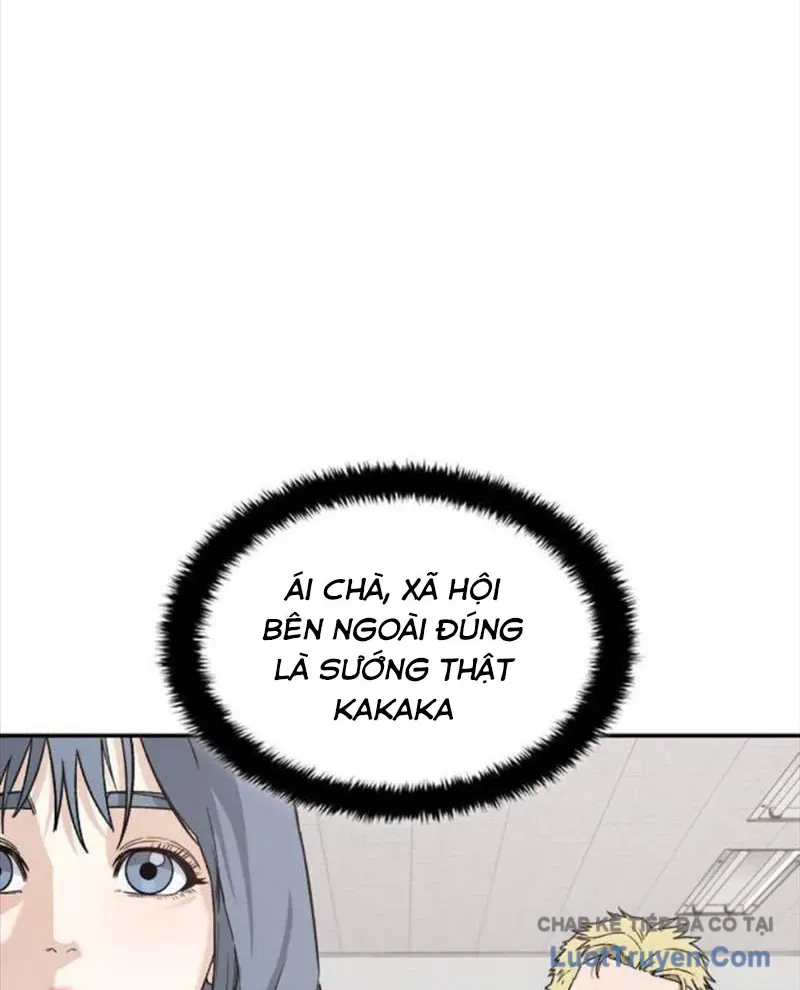 1 Triệu Won Mỗi Giây Chap 21 - Next Chap 22
