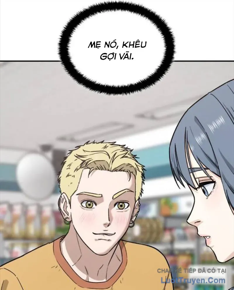 1 Triệu Won Mỗi Giây Chap 21 - Next Chap 22