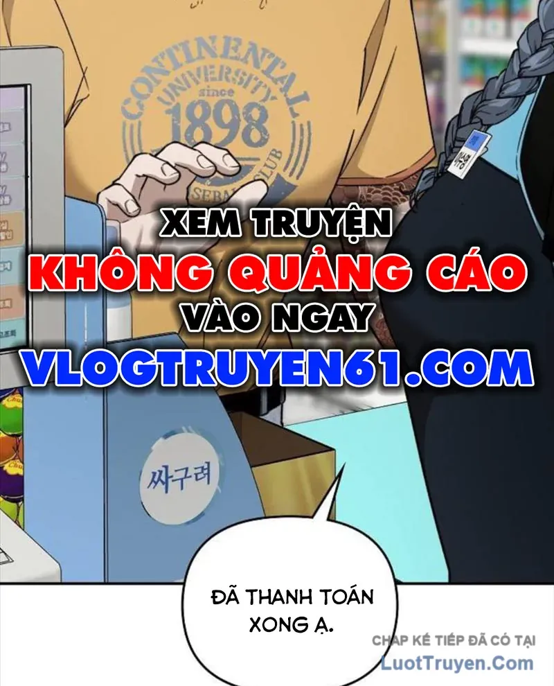 1 Triệu Won Mỗi Giây Chap 21 - Next Chap 22