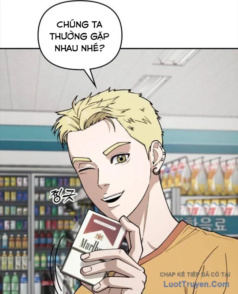 1 Triệu Won Mỗi Giây Chap 21 - Next Chap 22