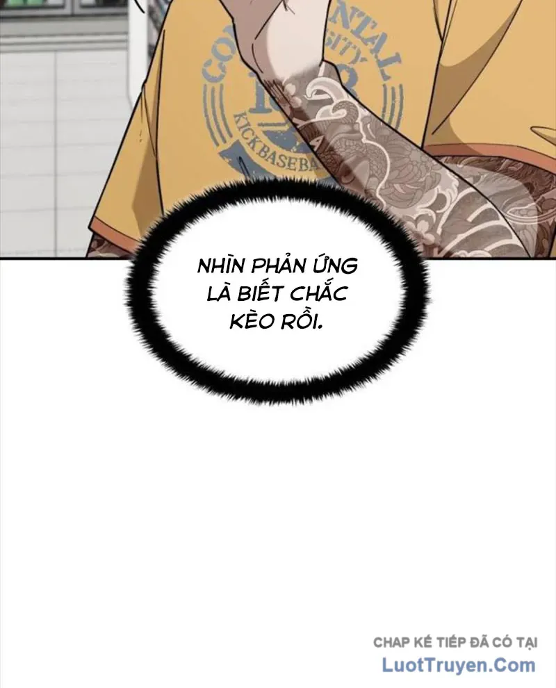 1 Triệu Won Mỗi Giây Chap 21 - Next Chap 22