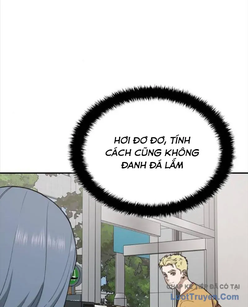 1 Triệu Won Mỗi Giây Chap 21 - Next Chap 22