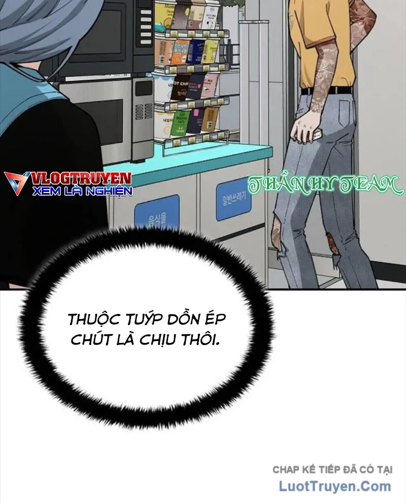 1 Triệu Won Mỗi Giây Chap 21 - Next Chap 22