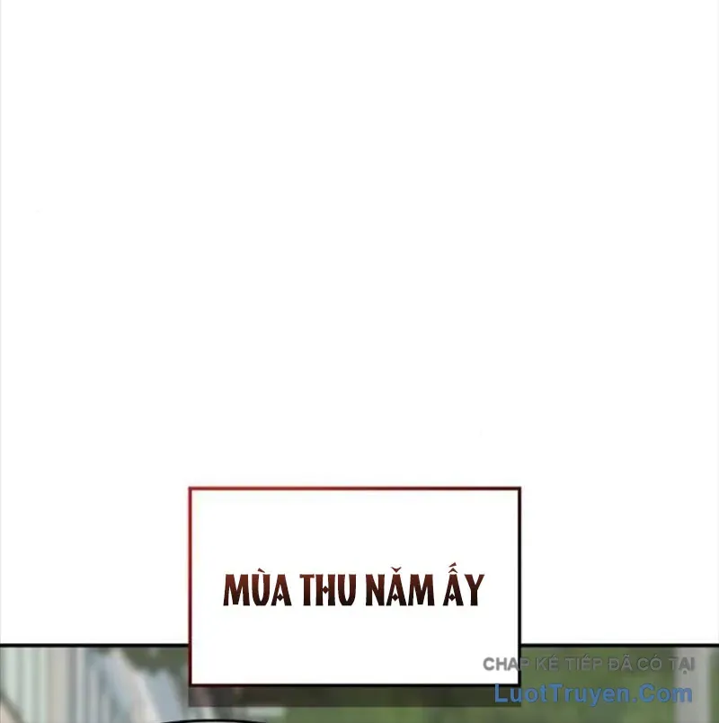 1 Triệu Won Mỗi Giây Chap 21 - Next Chap 22