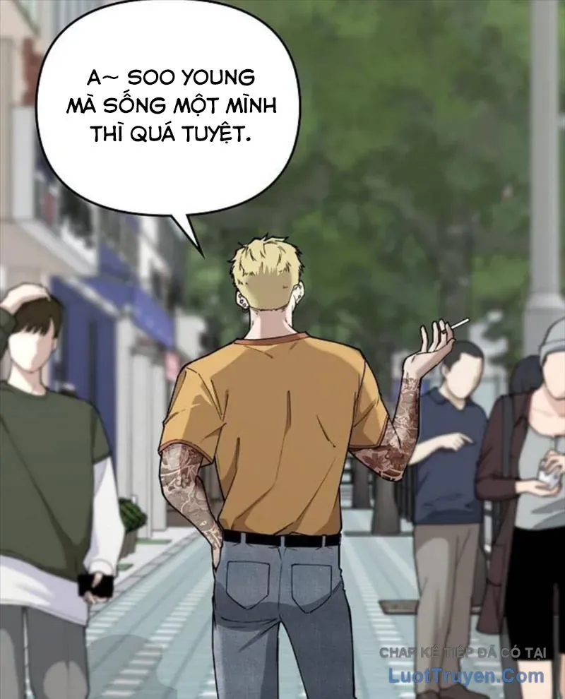 1 Triệu Won Mỗi Giây Chap 21 - Next Chap 22