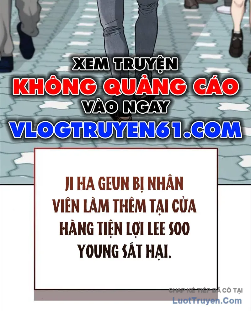 1 Triệu Won Mỗi Giây Chap 21 - Next Chap 22