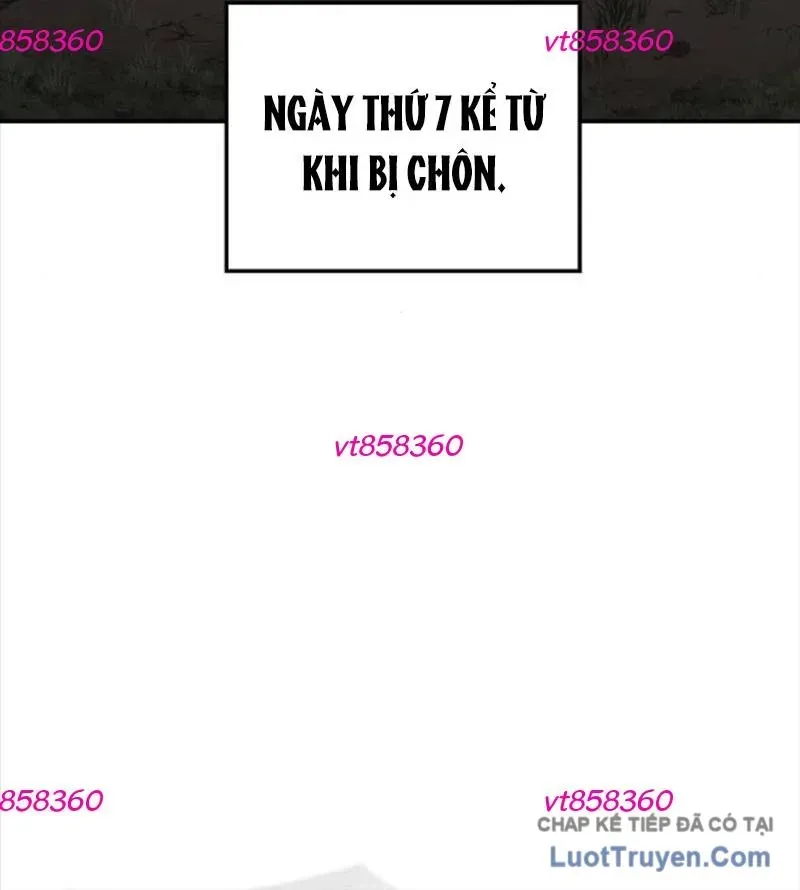 1 Triệu Won Mỗi Giây Chap 21 - Next Chap 22
