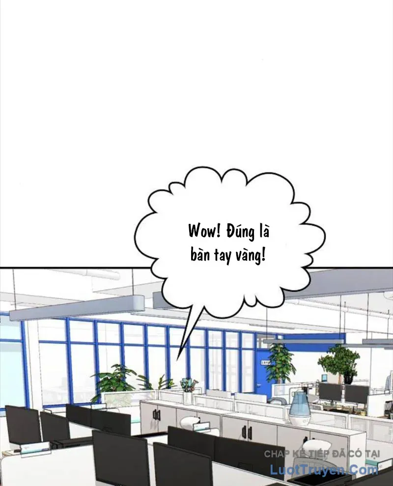1 Triệu Won Mỗi Giây Chap 21 - Next Chap 22