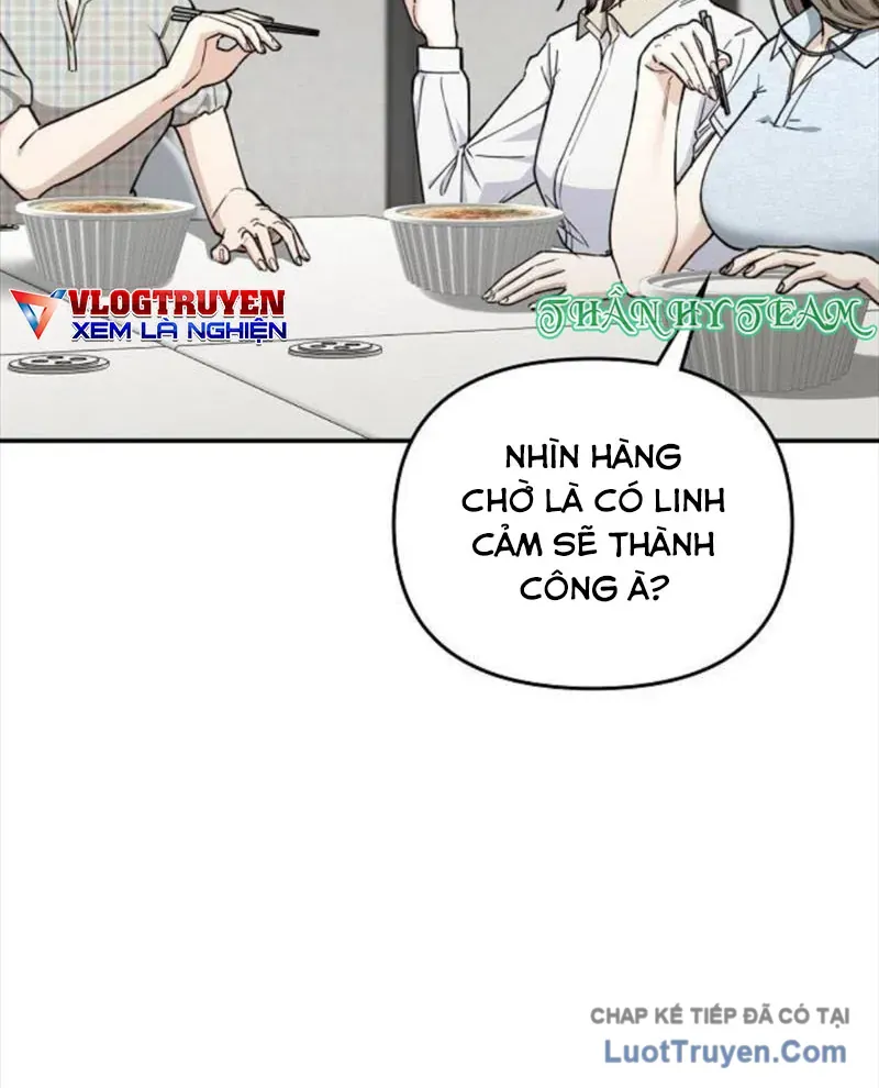 1 Triệu Won Mỗi Giây Chap 21 - Next Chap 22