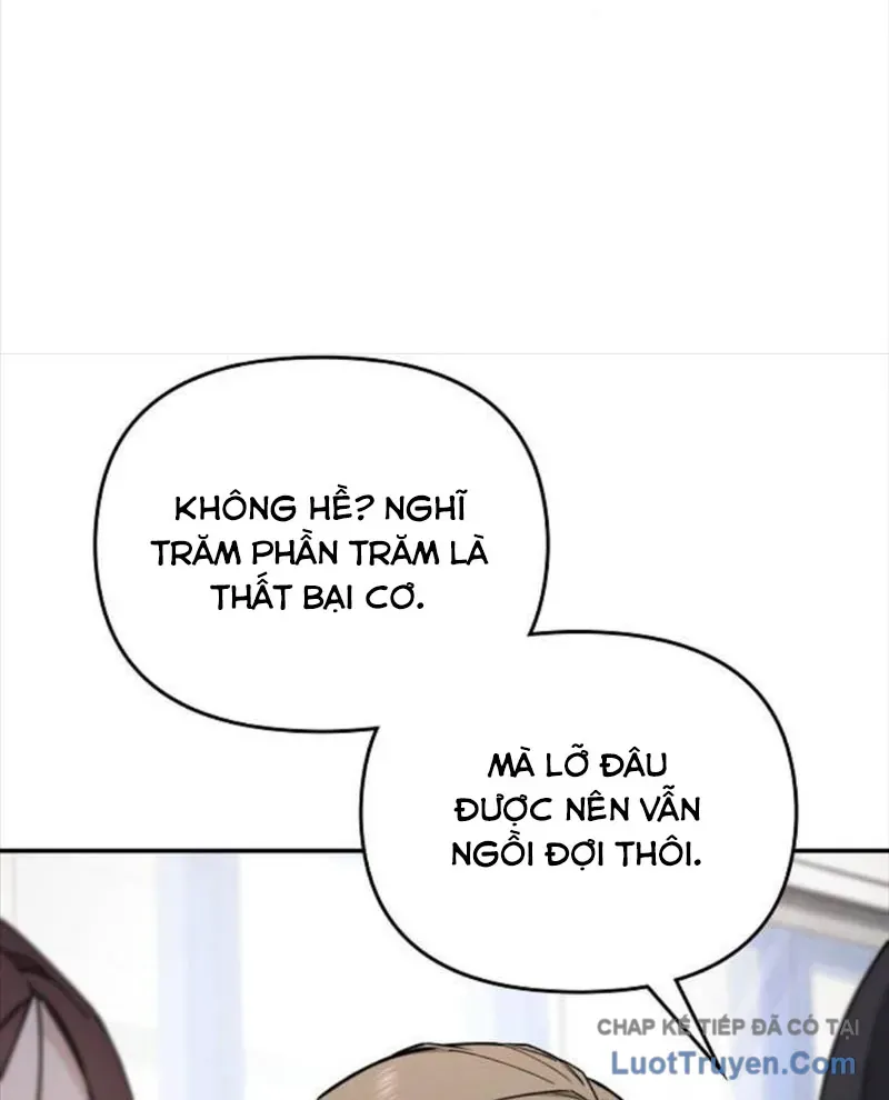 1 Triệu Won Mỗi Giây Chap 21 - Next Chap 22
