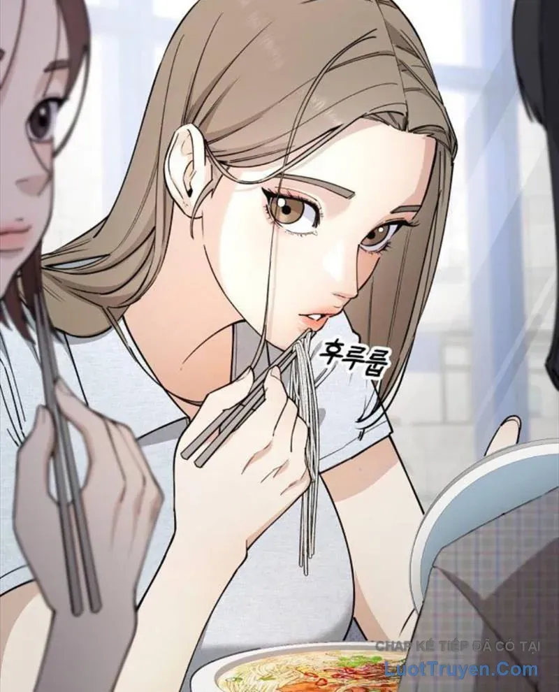 1 Triệu Won Mỗi Giây Chap 21 - Next Chap 22