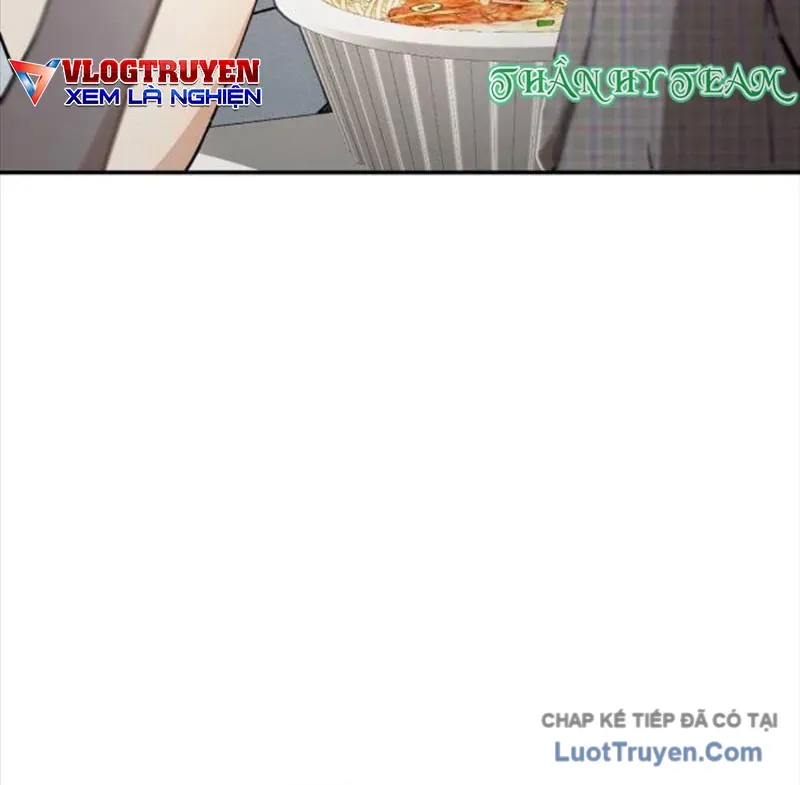 1 Triệu Won Mỗi Giây Chap 21 - Next Chap 22